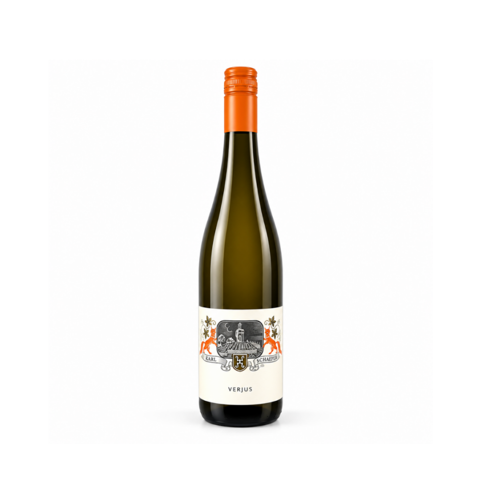 Verjus