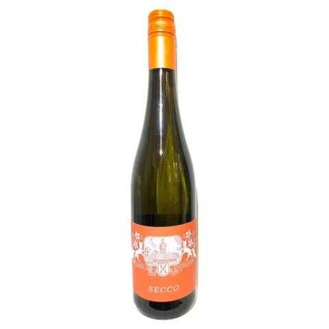 SCHAEFERSECCO