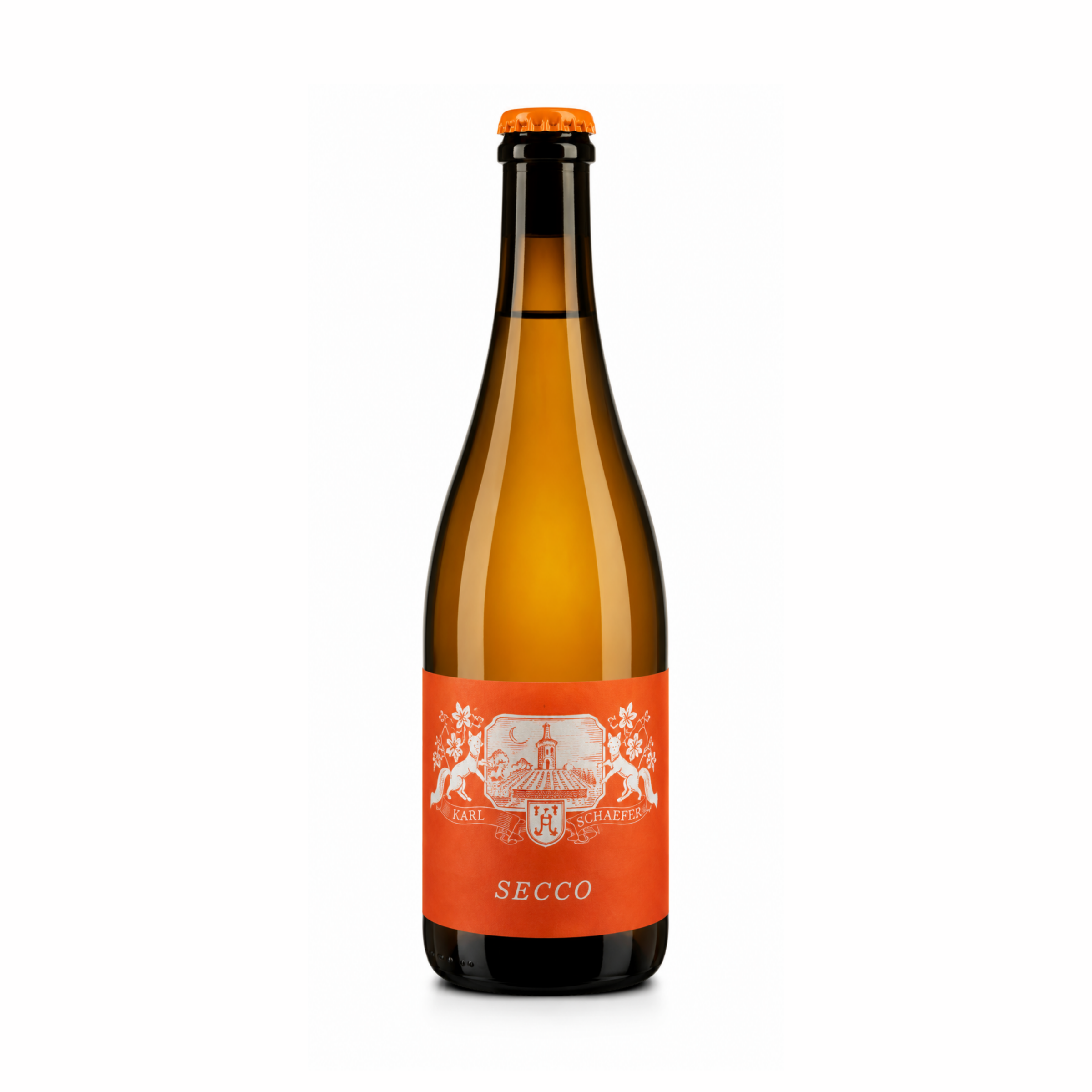 SCHAEFERSECCO