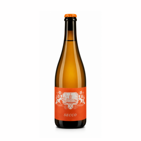 SCHAEFERSECCO